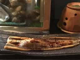 鮨武