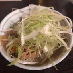 和み屋