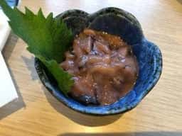 函館まるかつ水産 いかいか亭