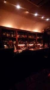 Cozy Bar Trias