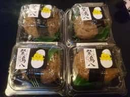 とりめし 祭鳥八 ecute大宮店
