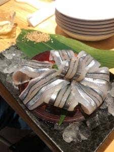 天文館かごしま横丁