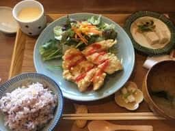 カフェ こさじ