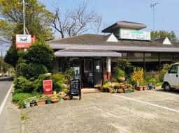 ステーキハウス ビクトリア