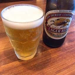 紅虎餃子房 土岐プレミアムアウトレット店