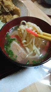 やんばる家