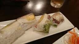 NIJI 戸部店