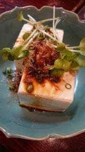 佐賀餃子 ぜん 佐賀本店