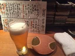 くいもんどころ酒菜 蕪家