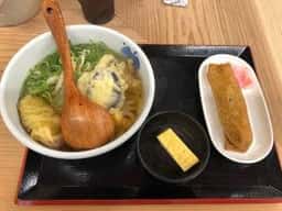 えかき庵