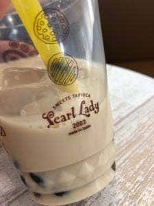 PEARL LADY イオンモール神戸南店