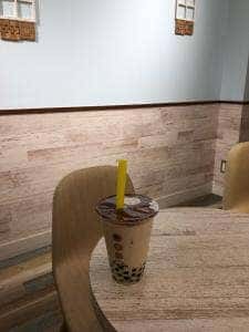 PEARL LADY イオンモール神戸南店