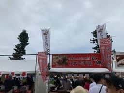 石垣牛専門店 焼肉金城