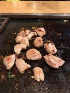 はなぶさ