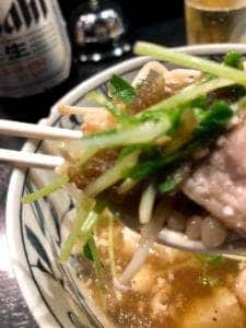 立呑処 小粋