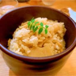 いろめし黒川