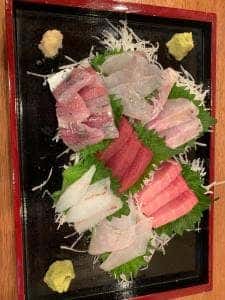 鮨秀