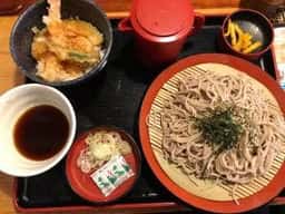 久兵衛屋 狭山ヶ丘駅東口店