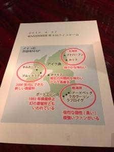 ヴァンダラー
