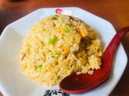 まこと屋 伊丹瑞ヶ丘店