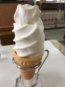エビスヤ 小松商店