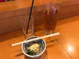 ますや