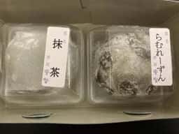 赤坂青野 赤坂サカス店