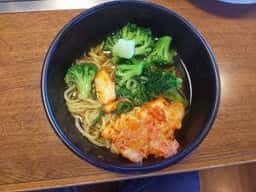 すたみな太郎 豊川店