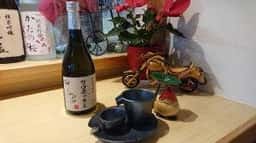 コロボックルCafe