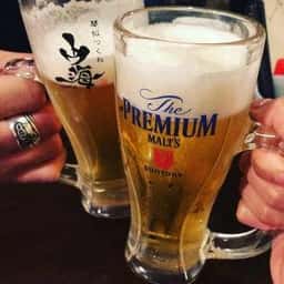琴似つくね 山海