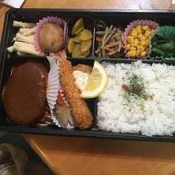 プクプク亭 横浜そごう店