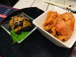 和風だし 伊藤圓