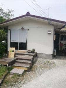てらもと おやつ店