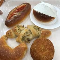 ロイズ あいの里公園店