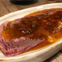 肉酒場 犇屋 西中島店