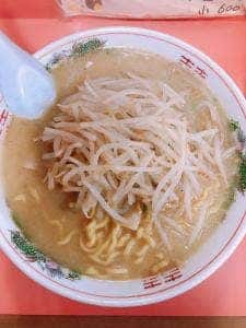再来