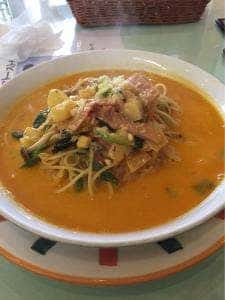 Pasti