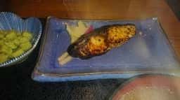 ねぶと屋