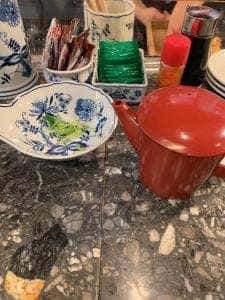 たこやき大八 アルパーク横丁店