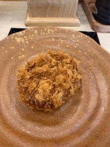 かつや 各務原鵜沼店