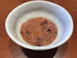 食酒処なんなり。 鳥取ぽかぽか温泉