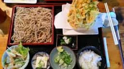 めん屋丸十