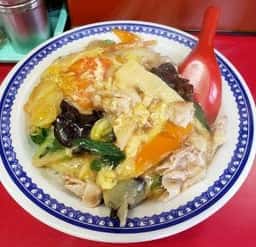 北京飯店