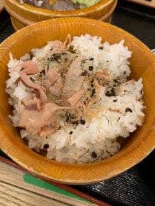 目利きの銀次 飯田橋駅前店