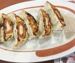 幸楽苑 南吉成店