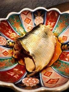 おばんざい屋 まる