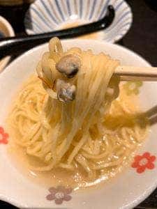 お魚の店 池田屋