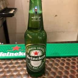 木屋町ゴールデン酒場