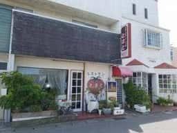 レストランとまと