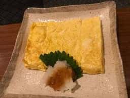 炭火焼きとり あさの